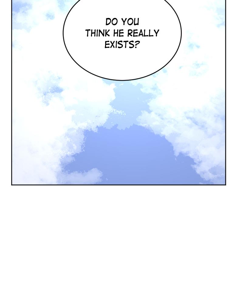 Read A Mark Against Thee EN Manga Online