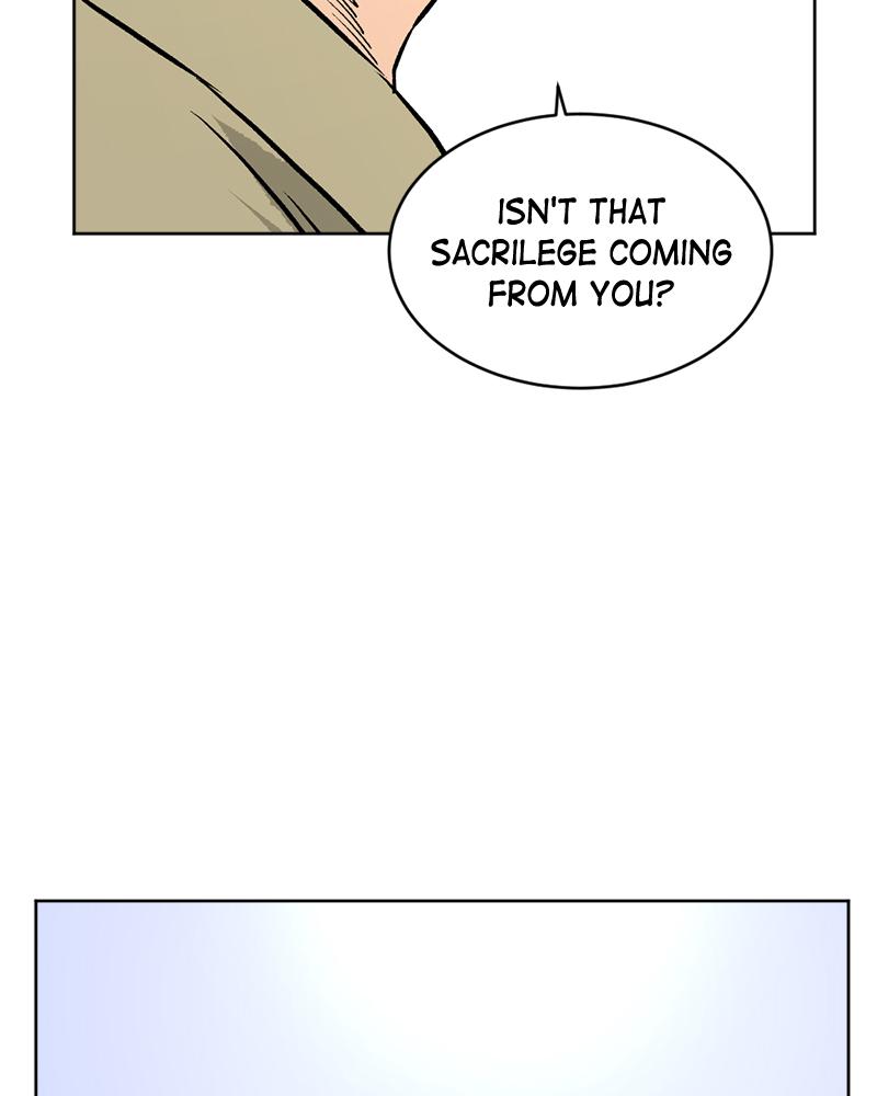 Read A Mark Against Thee EN Manga Online