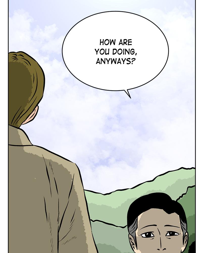 Read A Mark Against Thee EN Manga Online