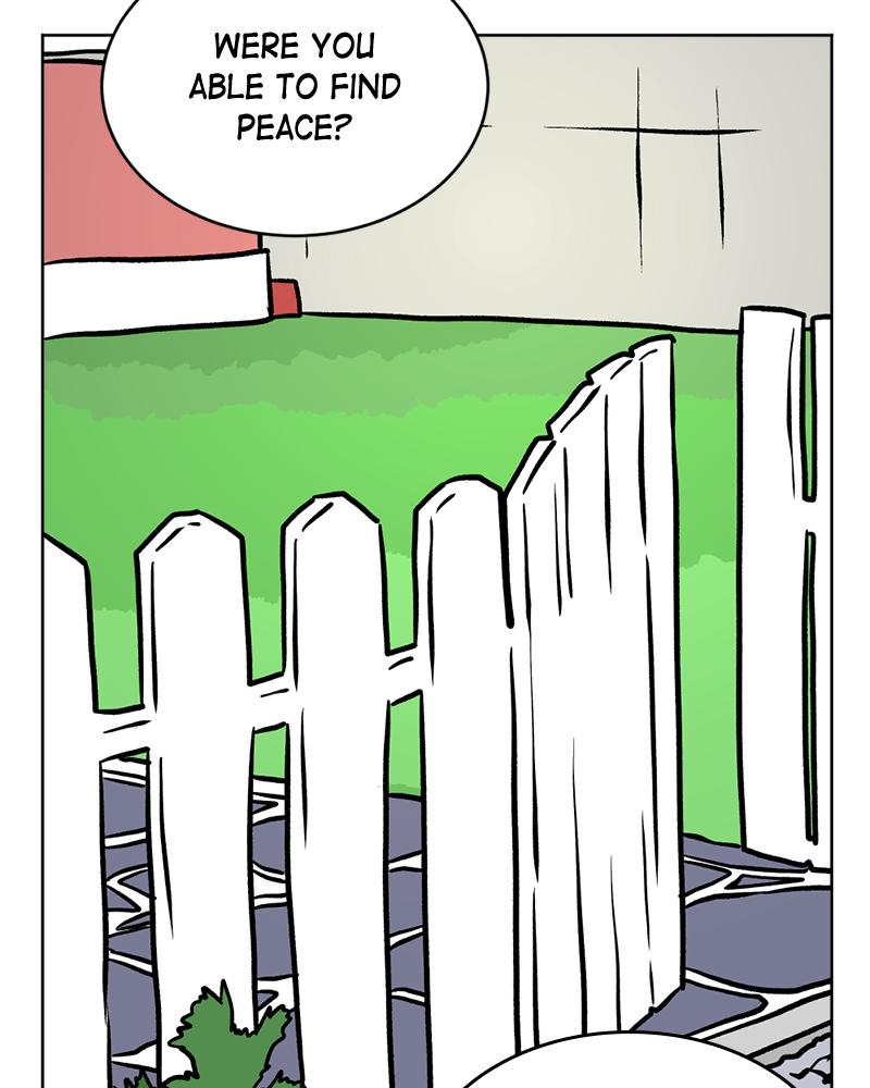 Read A Mark Against Thee EN Manga Online