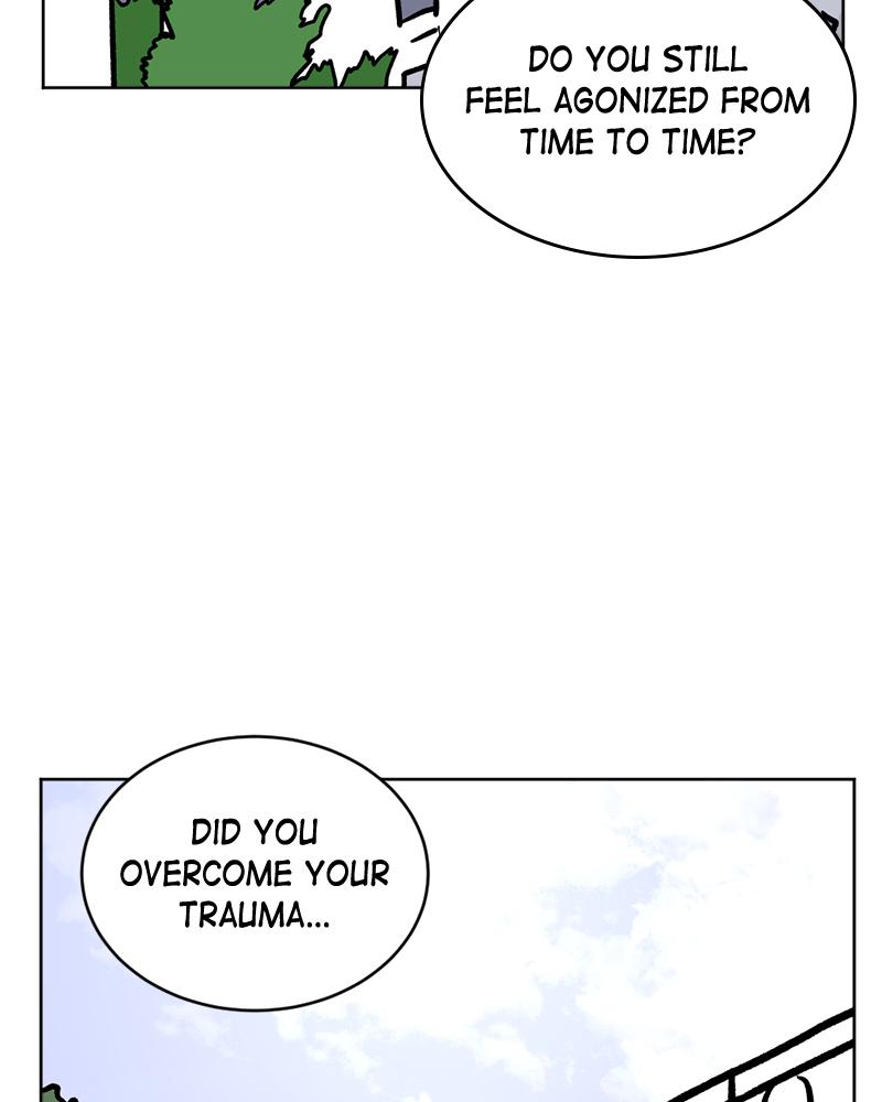 Read A Mark Against Thee EN Manga Online