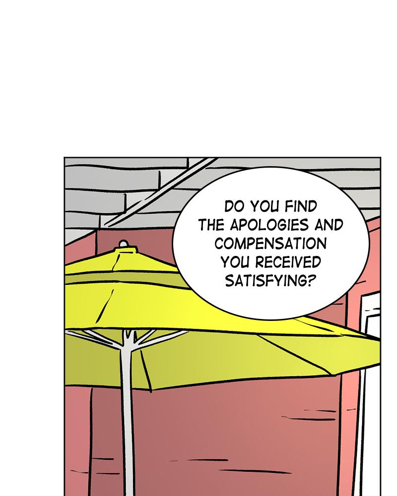 Read A Mark Against Thee EN Manga Online