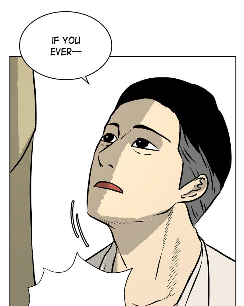 Read A Mark Against Thee EN Manga Online