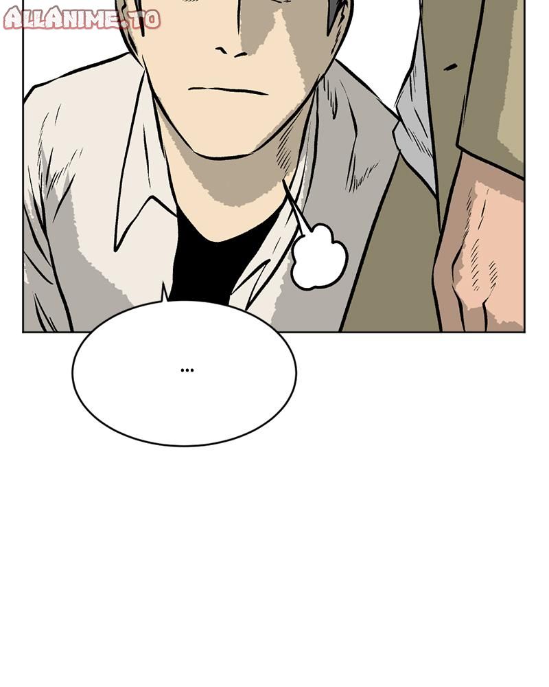 Read A Mark Against Thee EN Manga Online