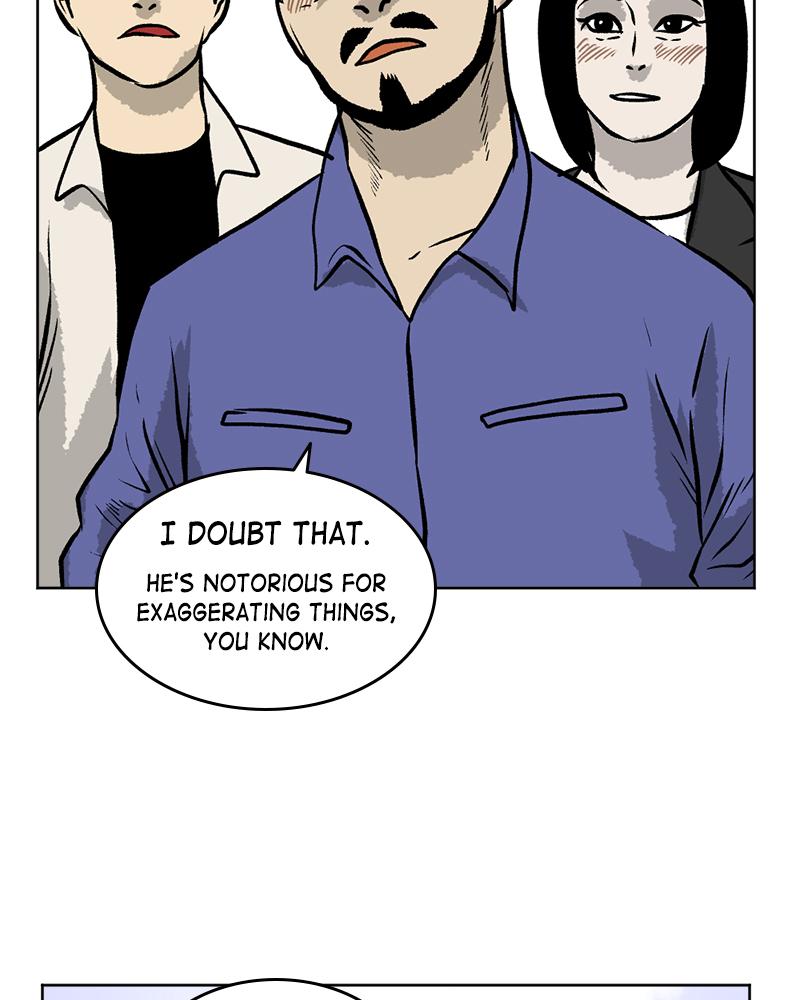 Read A Mark Against Thee EN Manga Online