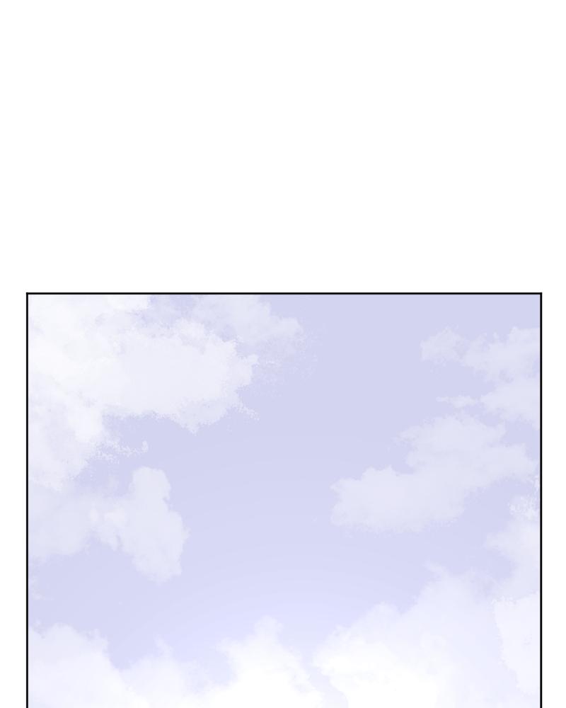 Read A Mark Against Thee EN Manga Online