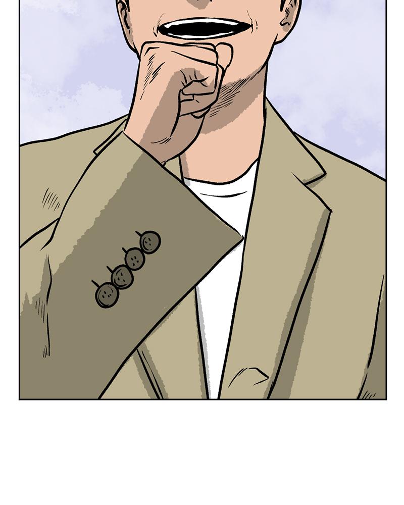 Read A Mark Against Thee EN Manga Online