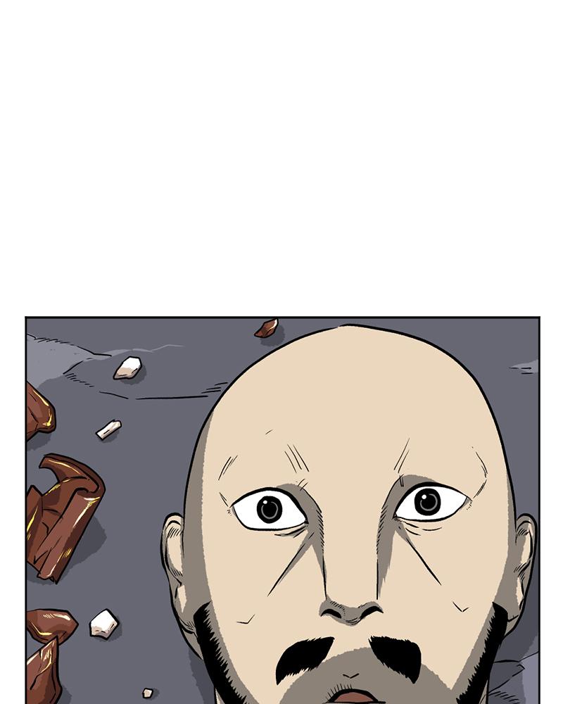 Read A Mark Against Thee EN Manga Online