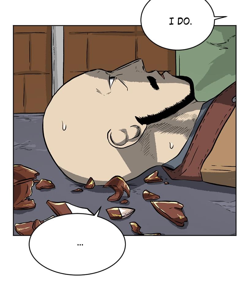 Read A Mark Against Thee EN Manga Online