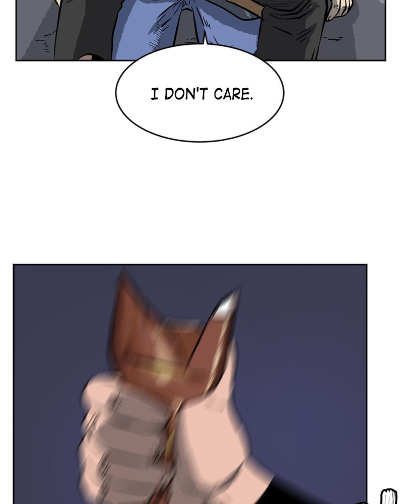 Read A Mark Against Thee EN Manga Online