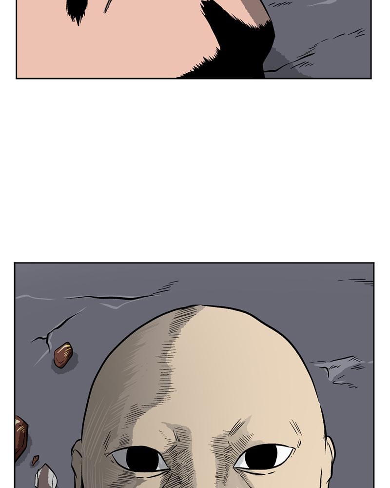 Read A Mark Against Thee EN Manga Online