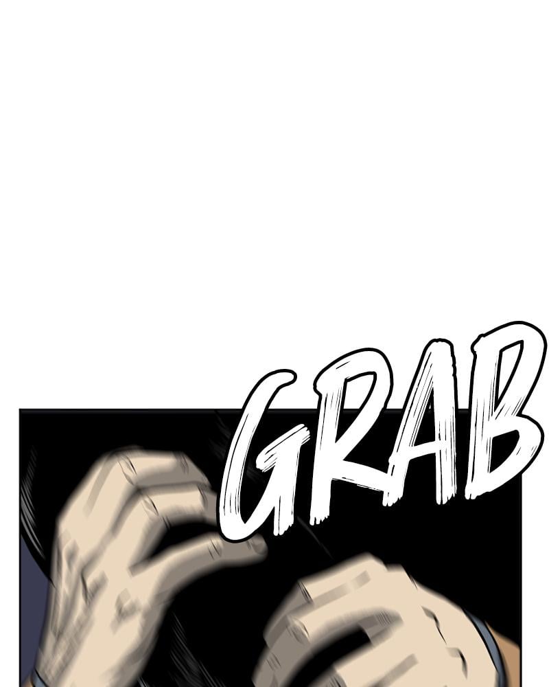 Read A Mark Against Thee EN Manga Online