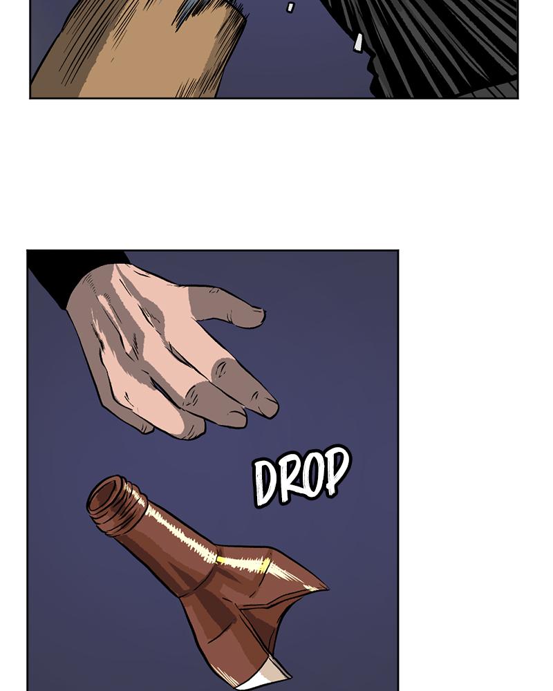 Read A Mark Against Thee EN Manga Online