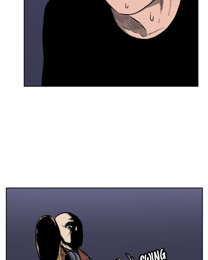 Read A Mark Against Thee EN Manga Online