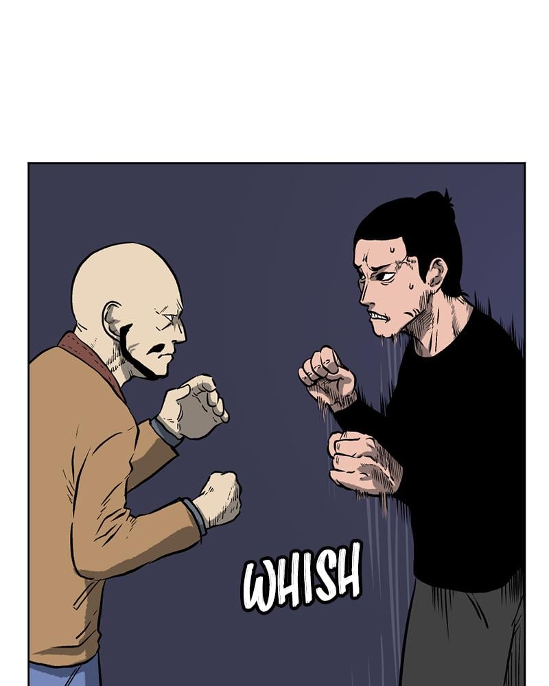 Read A Mark Against Thee EN Manga Online