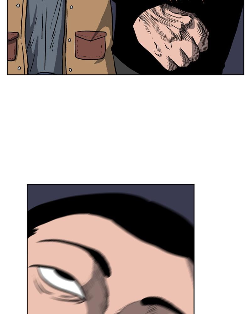 Read A Mark Against Thee EN Manga Online