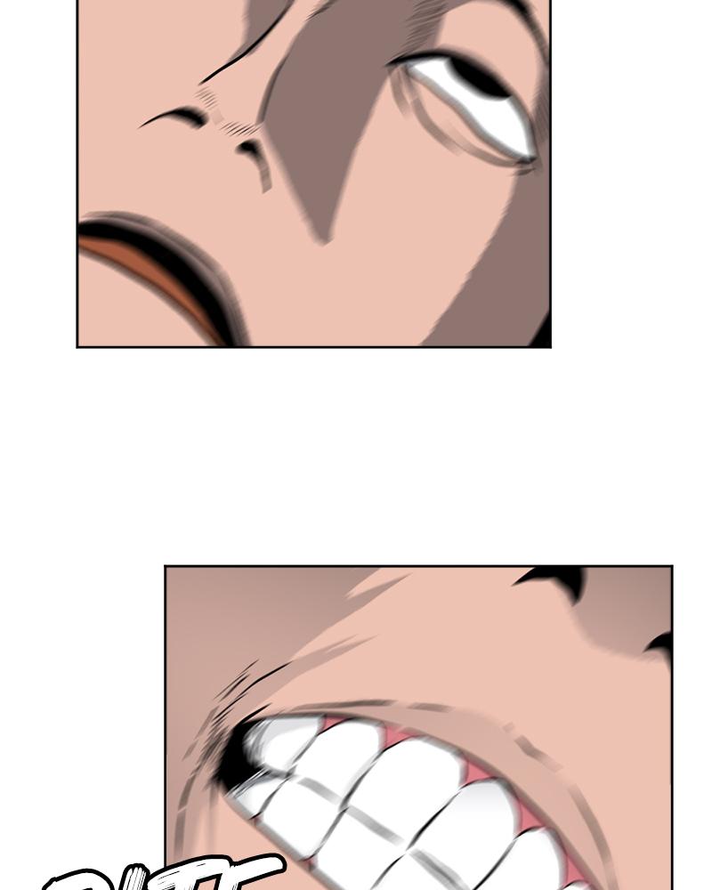 Read A Mark Against Thee EN Manga Online