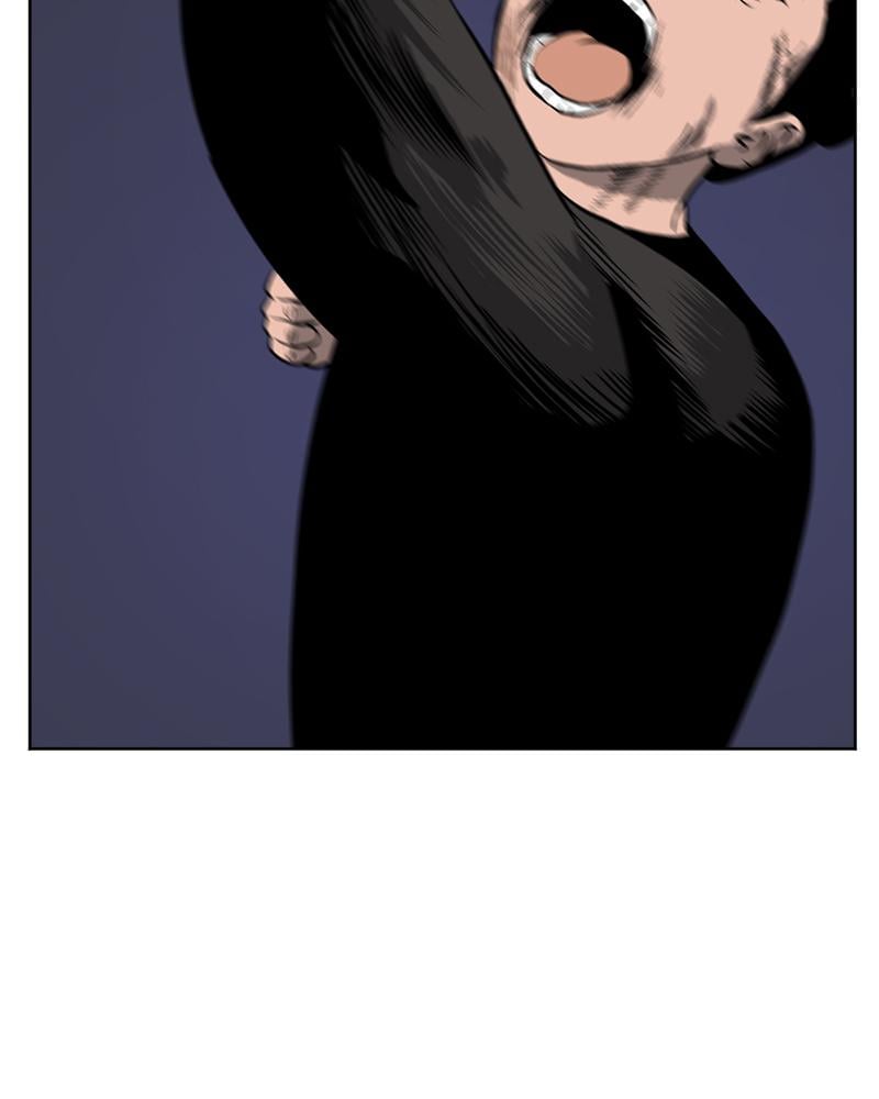 Read A Mark Against Thee EN Manga Online