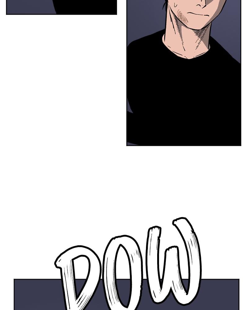 Read A Mark Against Thee EN Manga Online