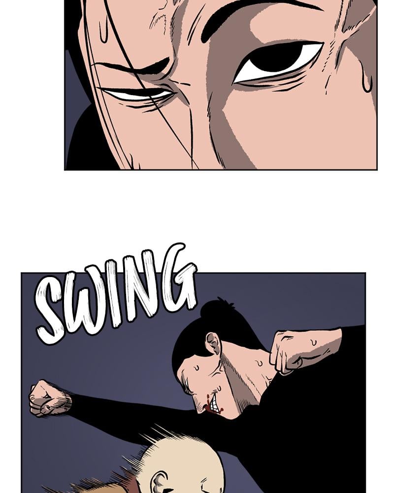 Read A Mark Against Thee EN Manga Online