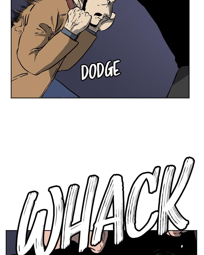 Read A Mark Against Thee EN Manga Online