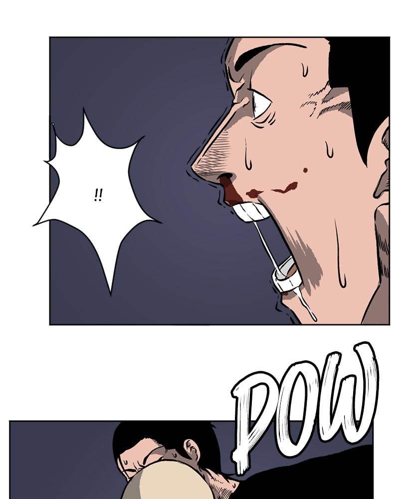 Read A Mark Against Thee EN Manga Online