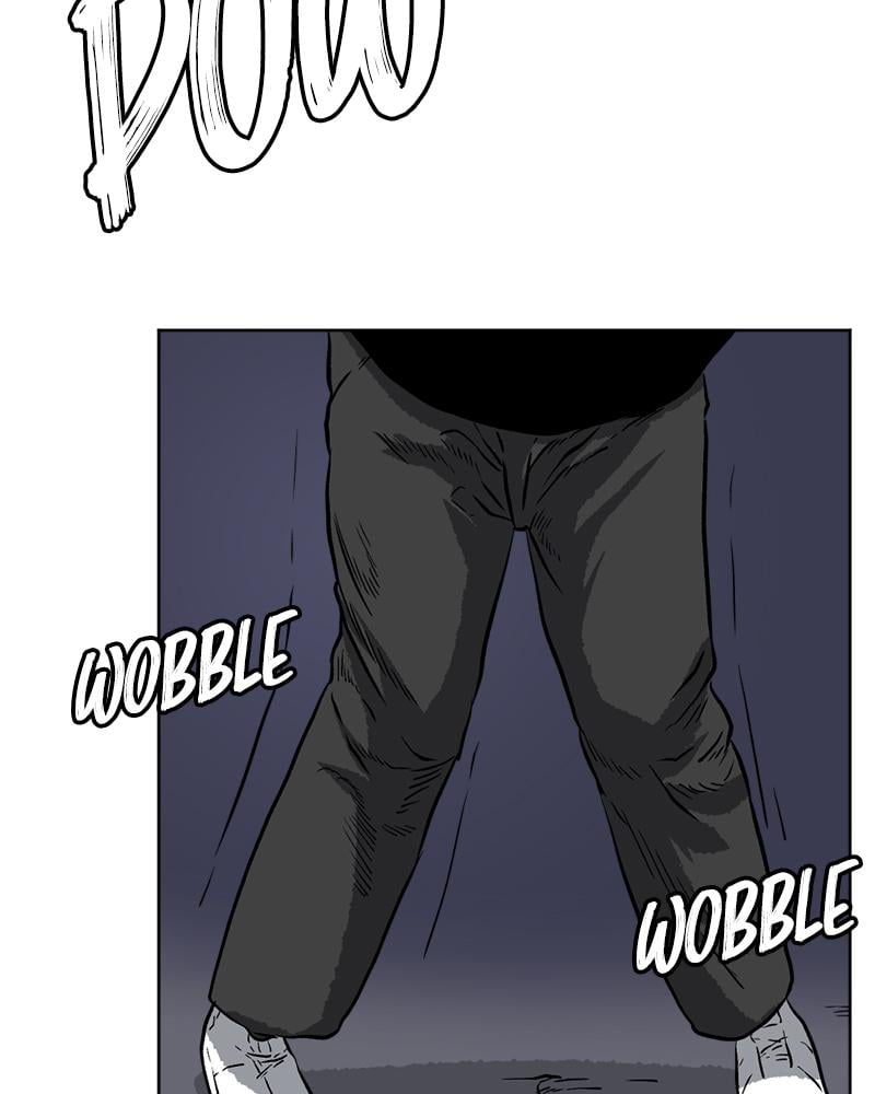 Read A Mark Against Thee EN Manga Online