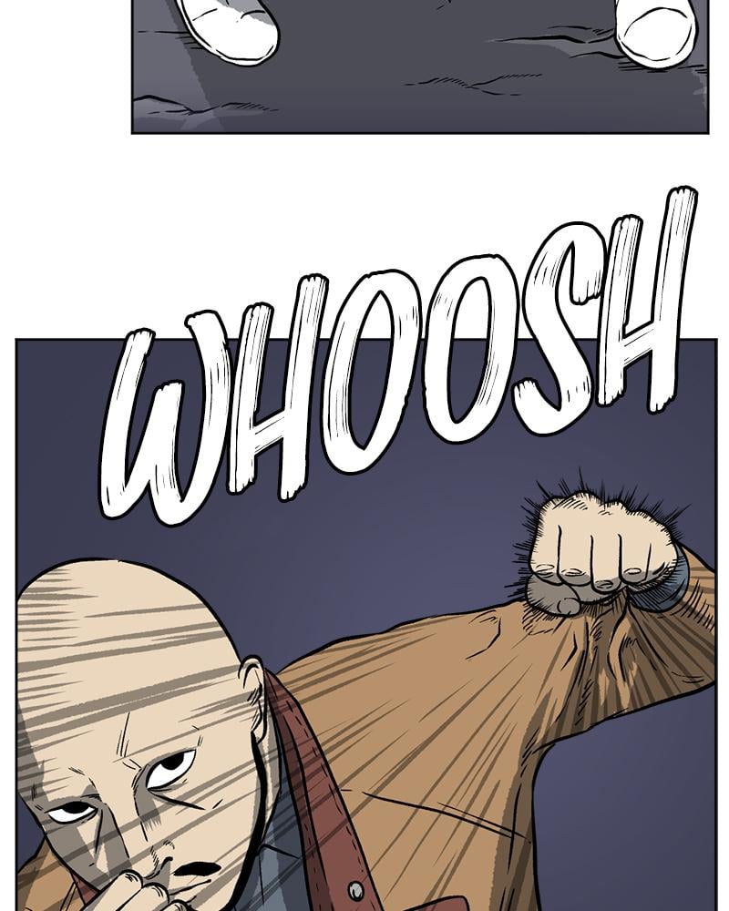 Read A Mark Against Thee EN Manga Online