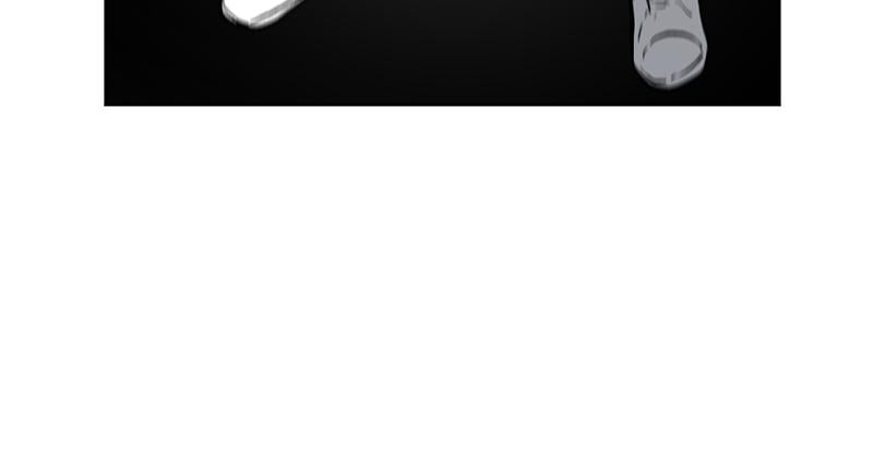 Read A Mark Against Thee EN Manga Online