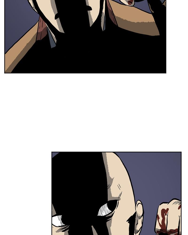 Read A Mark Against Thee EN Manga Online