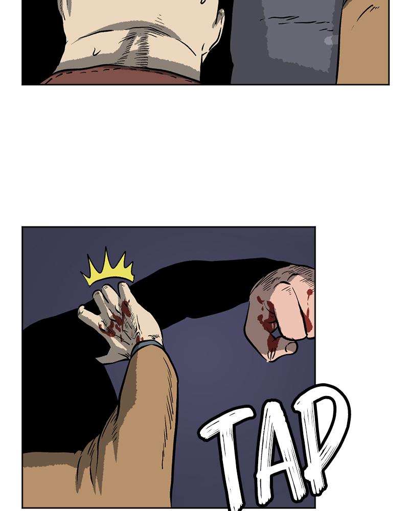 Read A Mark Against Thee EN Manga Online