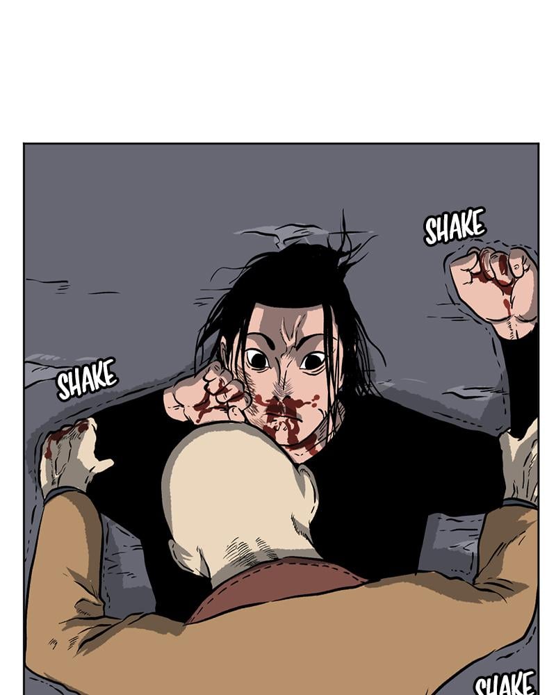 Read A Mark Against Thee EN Manga Online