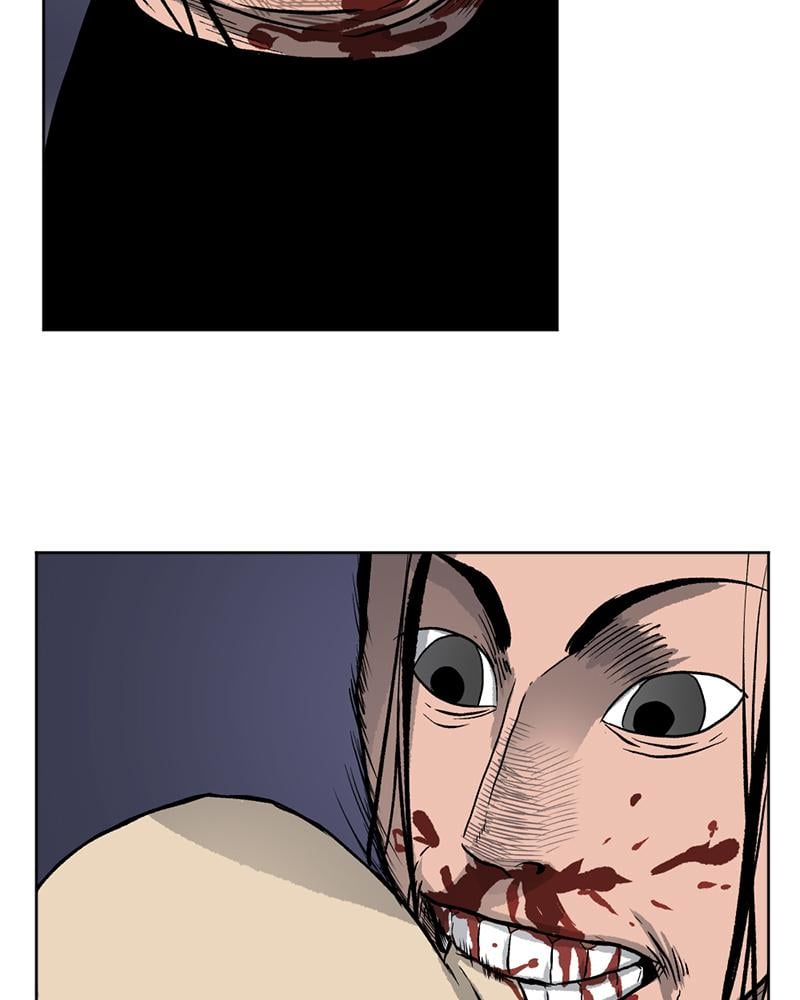 Read A Mark Against Thee EN Manga Online