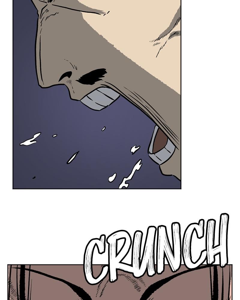 Read A Mark Against Thee EN Manga Online