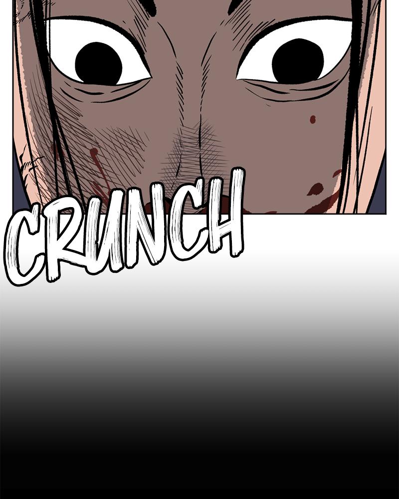 Read A Mark Against Thee EN Manga Online