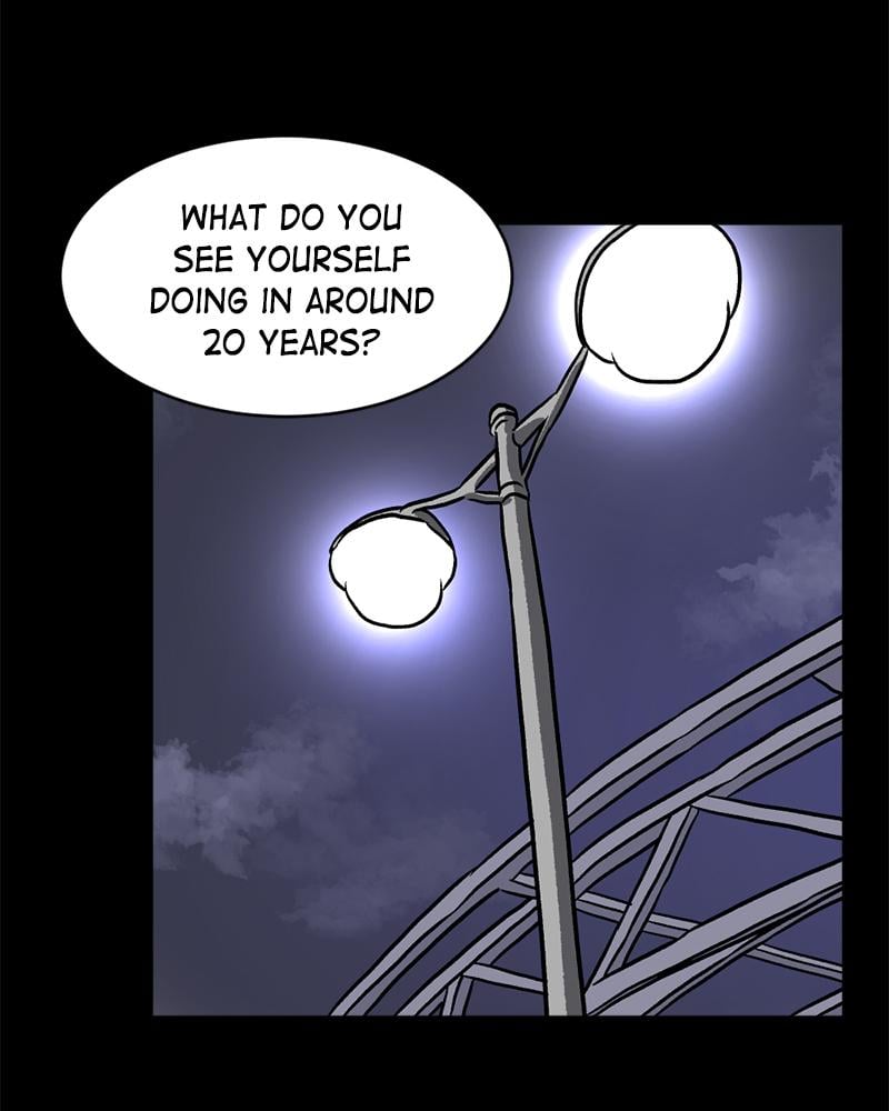 Read A Mark Against Thee EN Manga Online