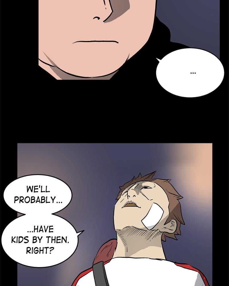 Read A Mark Against Thee EN Manga Online