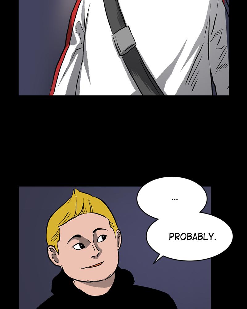 Read A Mark Against Thee EN Manga Online