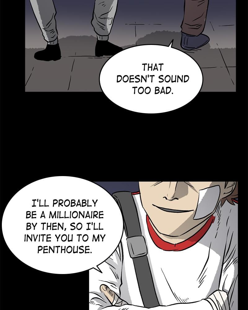 Read A Mark Against Thee EN Manga Online