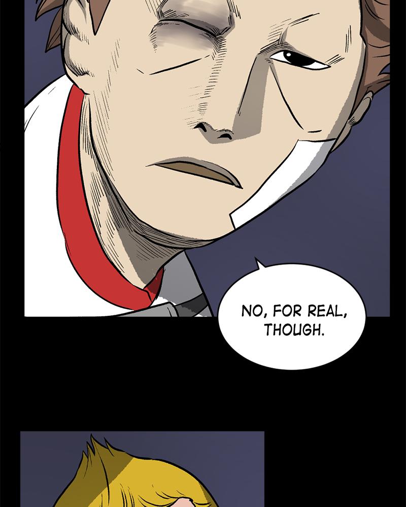 Read A Mark Against Thee EN Manga Online