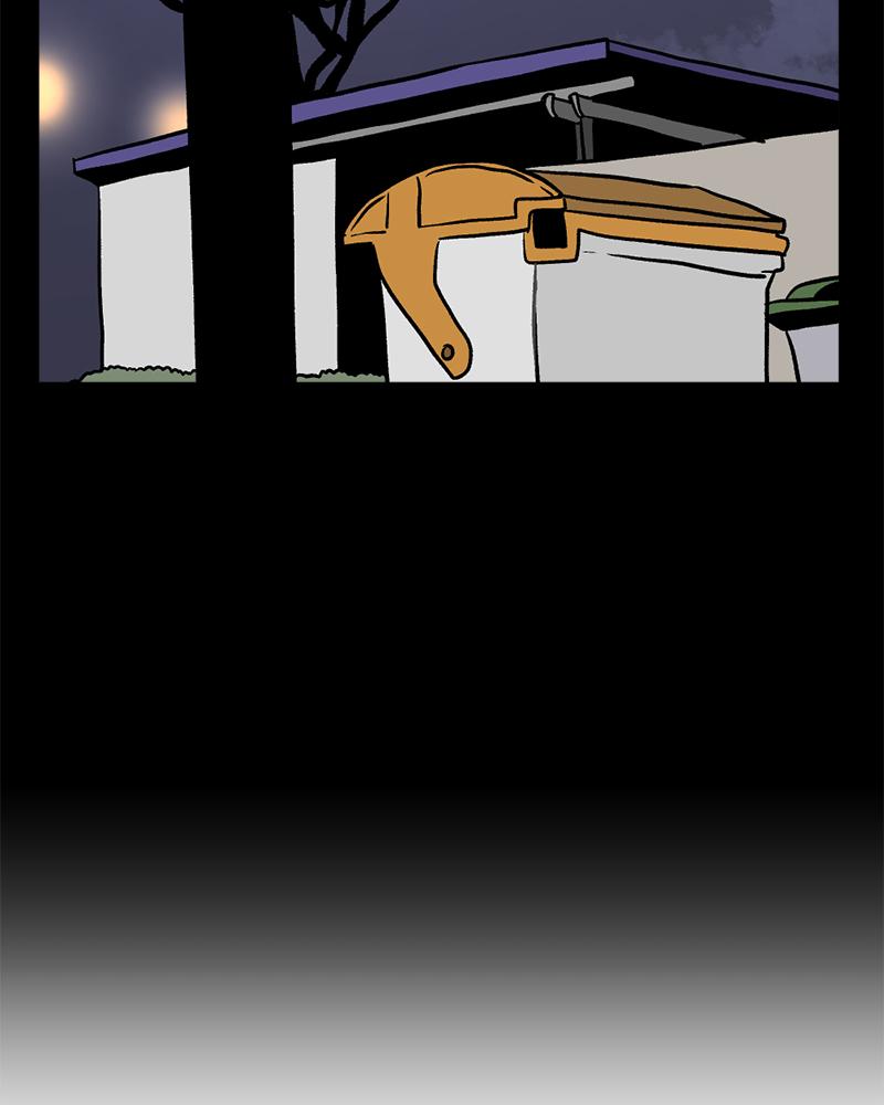 Read A Mark Against Thee EN Manga Online