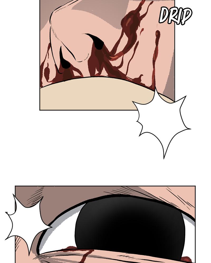 Read A Mark Against Thee EN Manga Online