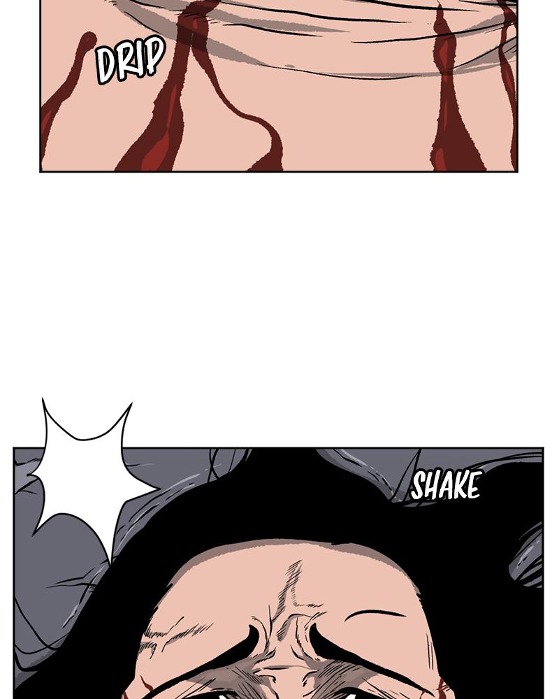 Read A Mark Against Thee EN Manga Online