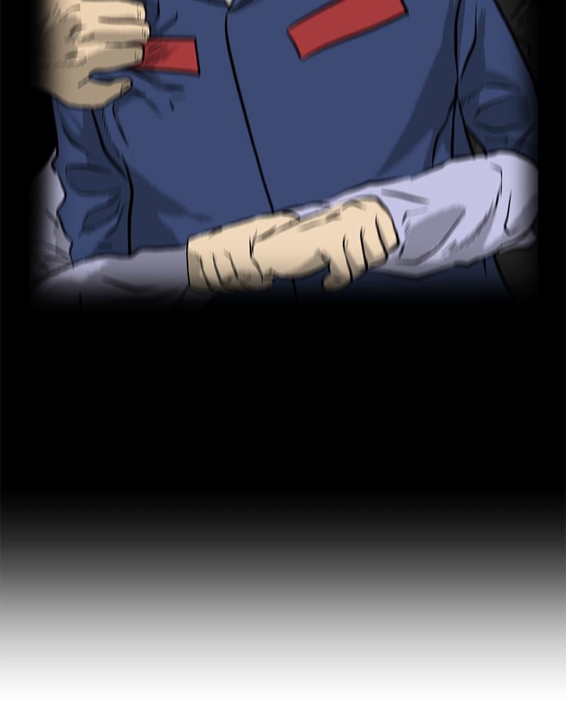 Read A Mark Against Thee EN Manga Online