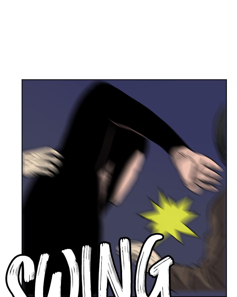 Read A Mark Against Thee EN Manga Online