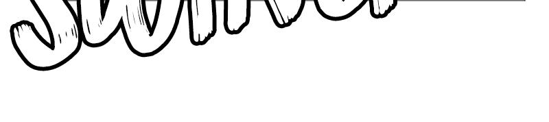 Read A Mark Against Thee EN Manga Online