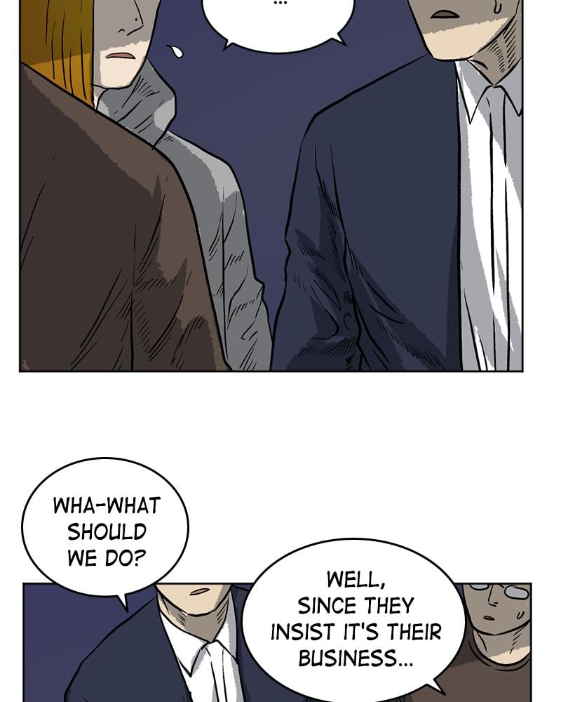 Read A Mark Against Thee EN Manga Online