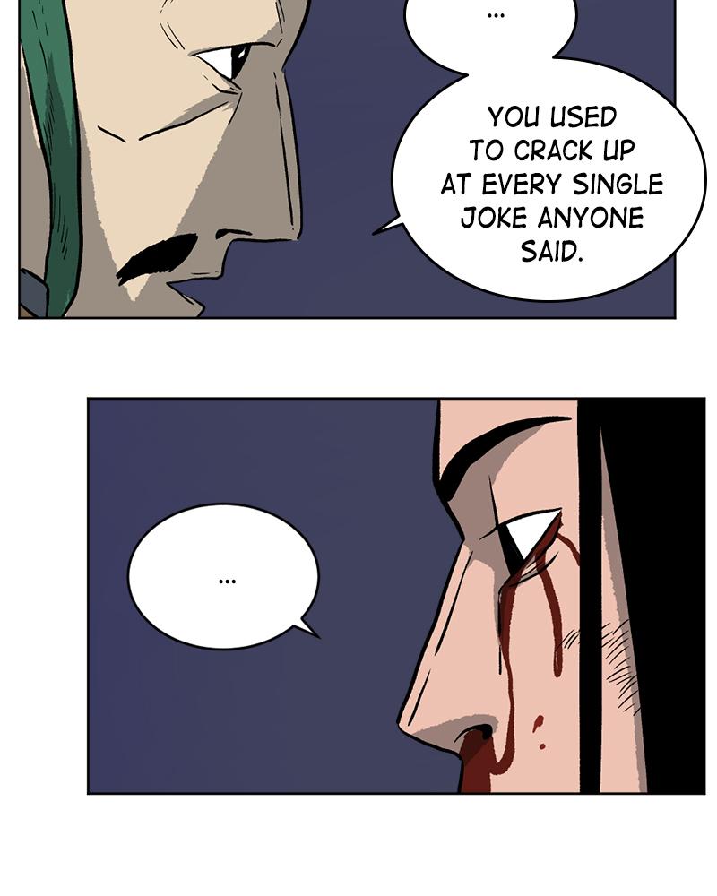 Read A Mark Against Thee EN Manga Online