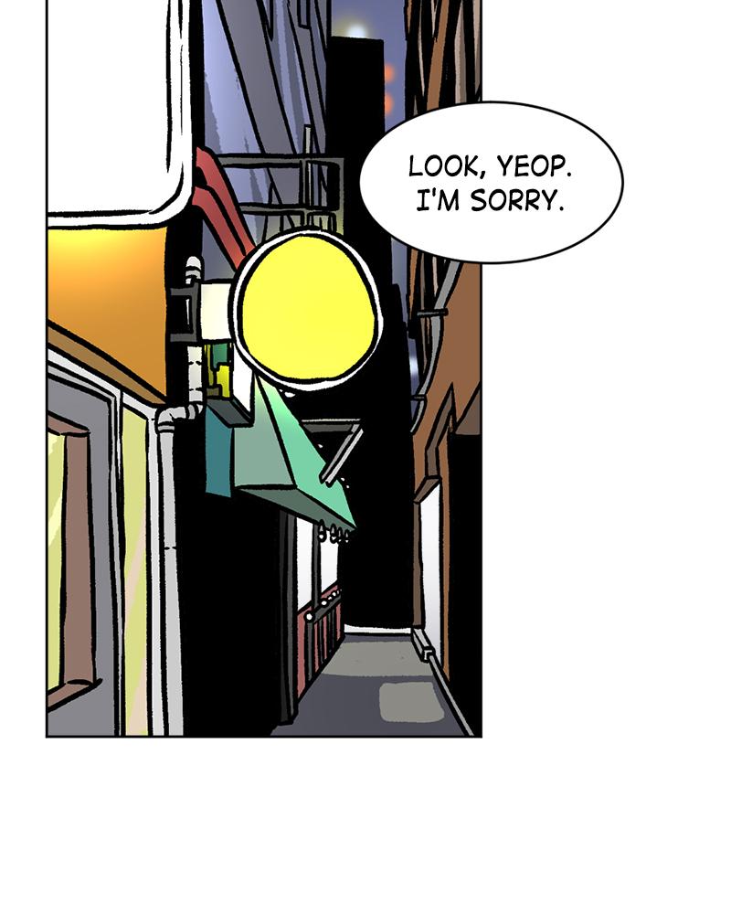 Read A Mark Against Thee EN Manga Online