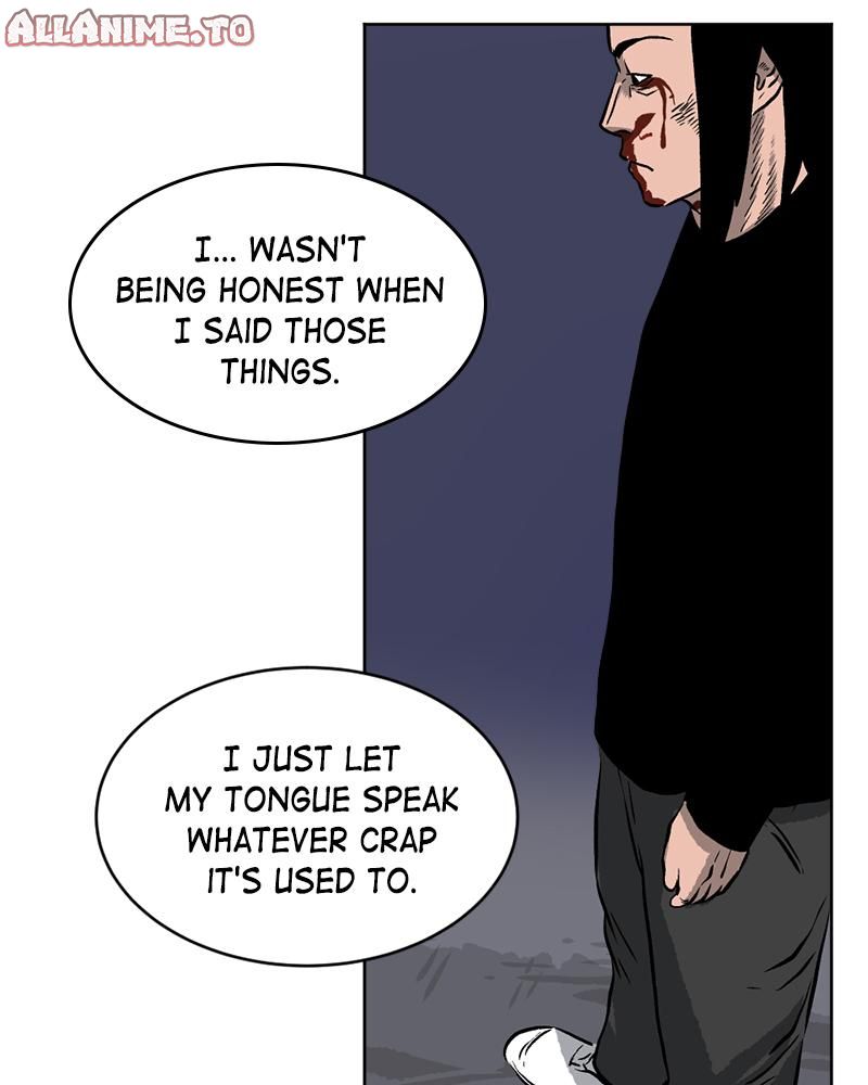 Read A Mark Against Thee EN Manga Online